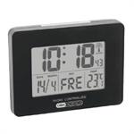 OBH V�kkeur 4951