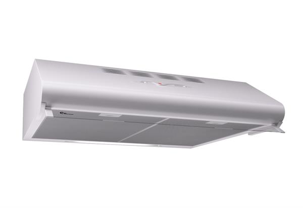 Thermex- 60 cm - hvid LUX - Manchester - K501