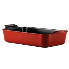 OBH 8151 Eco kitchen bradepande 5,0 ltr