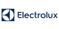 Billede af kategorien Electrolux Kølefryseskab