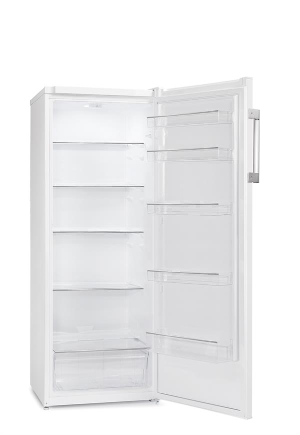 Gram KS 3265-93 Køleskab