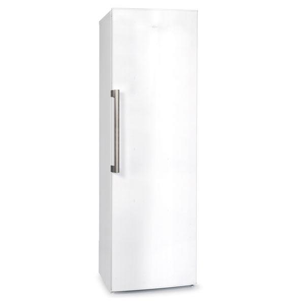 Gram - KS 3315-93-1 - Køleskab 