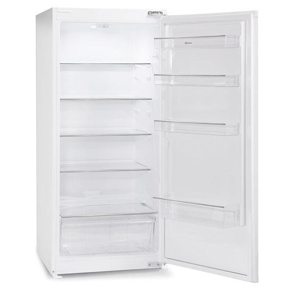 Gram - KSI 3215-93/1 - Integrerbar køleskab 