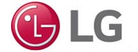 LG servicebesøg
