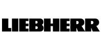 Billede af kategorien Liebherr Kølefryseskab