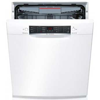 Hvidevarer OPVASKEMASKINE