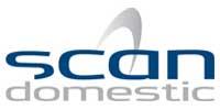Billede af kategorien Scandomestic hvidevarer