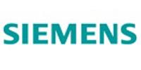 Billede af kategorien Siemens Vaskemaskine