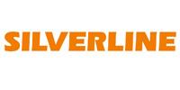 Silverline emhætte