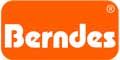 Berndes logo
