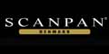 Scanpan logo